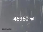 ✅ 2022 Jeep Compass Limited • VIN: 3C4NJDCB8NT200478 • Lot: 43058140. Listed on IAAI with 46,960 mi. Free auction sales archive from the USA and detailed vehicle history report at DreamBid. Image 15.