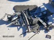 ✅ 2016 Audi Q5 Premium Plus • VIN: WA1L2AFP5GA114723 • Лот: 90913875. Опубликован ранее на Copart с пробегом 39 798 миль. Бесплатный доступ к архиву аукционных продаж из США и подробный отчёт об истории автомобиля на DreamBid. Изображение 13.