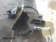 ✅ 2018 Audi Q5 Premium Plus • VIN: WA1BNAFY5J2096639 • Lot: 43566502. Wystawiony na IAAI z przebiegiem 74 572 mil. Bezpłatny archiwum sprzedaży aukcyjnych z USA i szczegółowy raport historii pojazdu na DreamBid. Zdjęcie 11.