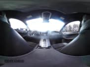 ✅ 2017 Porsche Macan Turbo • VIN: WP1AF2A54HLB61081 • Lot: 42243168. Listed on IAAI with 51,178 mi. Free auction sales archive from the USA and detailed vehicle history report at DreamBid. Image 18.