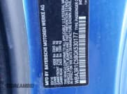 ✅ 2016 BMW 4 Series 435i • VIN: WBA3R1C58GK530177 • Lot: 82661314. Wystawiony na Copart z przebiegiem 114 616 mil. Bezpłatny archiwum sprzedaży aukcyjnych z USA i szczegółowy raport historii pojazdu na DreamBid. Zdjęcie 14.