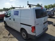 ✅ 2016 Nissan NV200 S • VIN: 3N6CM0KN7GK697743 • Lot: 59375205. Wystawiony na Copart z przebiegiem 253 300 mil. Bezpłatny archiwum sprzedaży aukcyjnych z USA i szczegółowy raport historii pojazdu na DreamBid. Zdjęcie 2.