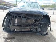 ✅ 2021 Mercedes-Benz GLS 450 • VIN: 4JGFF5KEXMA354814 • Лот: 42351625. Опубликован ранее на IAAI с пробегом 89 136 миль. Бесплатный доступ к архиву аукционных продаж из США и подробный отчёт об истории автомобиля на DreamBid. Изображение 6.