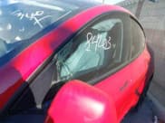 ✅ 2023 Tesla Model Y Performance • VIN: 7SAYGDEF9PF924907 • Lot: 43384203. Wystawiony na IAAI z przebiegiem 16 211 mil. Bezpłatny archiwum sprzedaży aukcyjnych z USA i szczegółowy raport historii pojazdu na DreamBid. Zdjęcie 21.