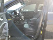 ✅ 2018 Hyundai Santa Fe Ultimate • VIN: 5NMZWDLA4JH054260 • Лот: 68338794. Опубликован ранее на Copart с пробегом 75 071 миль. Бесплатный доступ к архиву аукционных продаж из США и подробный отчёт об истории автомобиля на DreamBid. Изображение 7.