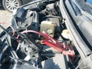 ✅ 2020 Chevrolet Trax LS • VIN: 3GNCJKSB5LL306565 • Lot: 43724305. Wystawiony na IAAI z przebiegiem 37 180 mil. Bezpłatny archiwum sprzedaży aukcyjnych z USA i szczegółowy raport historii pojazdu na DreamBid. Zdjęcie 19.