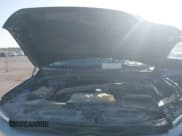 ✅ 2022 Ford Expedition XLT • VIN: 1FMJU1HT0NEA61853 • Лот: 42834752. Опубликован ранее на IAAI с пробегом 57 959 миль. Бесплатный доступ к архиву аукционных продаж из США и подробный отчёт об истории автомобиля на DreamBid. Изображение 10.