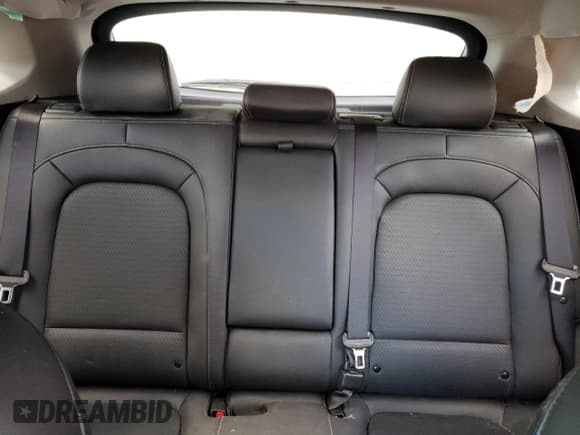 ✅ 2021 Hyundai Kona Ultimate • VIN: KM8K5CA59MU626324 • Лот: 68205883. Опубликован ранее на Copart с пробегом 37 848 миль. Бесплатный доступ к архиву аукционных продаж из США и подробный отчёт об истории автомобиля на DreamBid. Изображение 10.