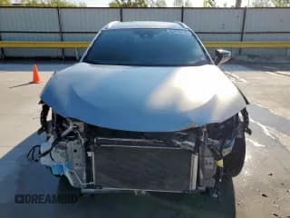 ✅ 2020 Lexus UX 200 • VIN: JTHP3JBH7L2029498 • Lot: 84810715. Listed on Copart with 51,236 mi. Free auction sales archive from the USA and detailed vehicle history report at DreamBid. Image 5.