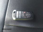 ✅ 2019 Ford Expedition XLT • VIN: 1FMJU1HT3KEA64385 • Lot: 42186424. Listed on IAAI with 225,978 mi. Free auction sales archive from the USA and detailed vehicle history report at DreamBid. Image 11.