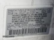 ✅ 2018 Nissan Sentra SV • VIN: 3N1AB7AP0JY280242 • Lot: 92131545. Listed on Copart with 84,733 mi. Free auction sales archive from the USA and detailed vehicle history report at DreamBid. Image 12.