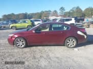 ✅ 2013 Acura TL Technology • VIN: 19UUA8F56DA008069 • Лот: 43695346. Опубликован ранее на IAAI с пробегом 109 263 миль. Бесплатный доступ к архиву аукционных продаж из США и подробный отчёт об истории автомобиля на DreamBid. Изображение 14.