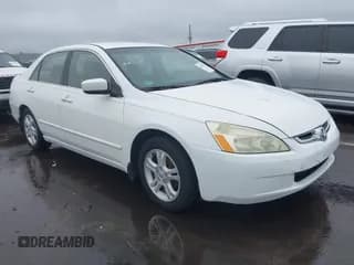 ✅ 2007 Honda Accord LX SE • VIN: JHMCM56317C020264 • Лот: 43556238. Опубликован ранее на IAAI с пробегом 205 171 миль. Бесплатный доступ к архиву аукционных продаж из США и подробный отчёт об истории автомобиля на DreamBid. Изображение 1.