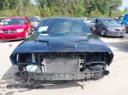 ✅ 2018 Dodge Challenger SXT Plus • VIN: 2C3CDZAG2JH219576 • Lot: 43261415. Wystawiony na IAAI z przebiegiem 135 266 mil. Bezpłatny archiwum sprzedaży aukcyjnych z USA i szczegółowy raport historii pojazdu na DreamBid. Zdjęcie 13.