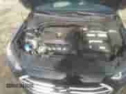 2018 Hyundai Elantra Value Edition z VIN 5NPD84LF1JH334060, wystawiony jako IAAI lot #41300114 z przebiegiem 79 165 mil mil oraz . Historia ofert i sprzedaży dostępna na DreamBid. Obrazek 10.