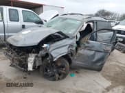 ✅ 2023 Volkswagen Atlas SE • VIN: 1V2JR2CA1PC521942 • Lot: 41521156. Wystawiony na IAAI z przebiegiem 72 216 mil. Bezpłatny archiwum sprzedaży aukcyjnych z USA i szczegółowy raport historii pojazdu na DreamBid. Zdjęcie 2.