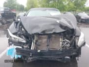 ✅ 2015 Infiniti Q70 • VIN: JN1BY1PR1FM831958 • Лот: 42253354. Опубликован ранее на IAAI с пробегом 130 209 миль. Бесплатный доступ к архиву аукционных продаж из США и подробный отчёт об истории автомобиля на DreamBid. Изображение 6.