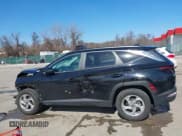 ✅ 2022 Hyundai Tucson Preferred • VIN: KM8JBCAE7NU065076 • Lot: 41769597. Wystawiony na IAAI z przebiegiem 20 813 mil. Bezpłatny archiwum sprzedaży aukcyjnych z USA i szczegółowy raport historii pojazdu na DreamBid. Zdjęcie 15.