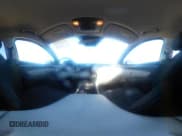 ✅ 2022 Hyundai Tucson SEL • VIN: 5NMJB3AE8NH038111 • Lot: 43515920. Listed on IAAI with 37,706 mi. Free auction sales archive from the USA and detailed vehicle history report at DreamBid. Image 18.