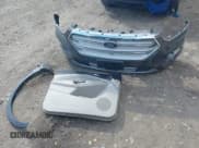 ✅ 2019 Ford Escape Titanium • VIN: 1FMCU9J92KUA25492 • Lot: 43379199. Listed on IAAI with 204,299 mi. Free auction sales archive from the USA and detailed vehicle history report at DreamBid. Image 12.