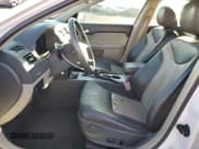 ✅ 2010 Mercury Milan Hybrid • VIN: 3MEDM0L38AR610546 • Lot: 91614175. Listed on Copart with 112,497 mi. Free auction sales archive from the USA and detailed vehicle history report at DreamBid. Image 7.