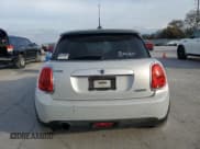 ✅ 2015 MINI Hardtop • VIN: WMWXM5C50F3A57068 • Lot: 91979555. Listed on Copart with 80,956 mi. Free auction sales archive from the USA and detailed vehicle history report at DreamBid. Image 6.