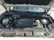 ✅ 2019 Lincoln Nautilus Reserve • VIN: 2LMPJ8LP5KBL18541 • Лот: 65523295. Опубликован ранее на Copart с пробегом Не указан. Бесплатный доступ к архиву аукционных продаж из США и подробный отчёт об истории автомобиля на DreamBid. Изображение 12.