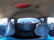 ✅ 2001 Dodge 1500 • VIN: 1B7HC13Y91J535812 • Лот: 43448229. Опубликован ранее на IAAI с пробегом 259 094 миль. Бесплатный доступ к архиву аукционных продаж из США и подробный отчёт об истории автомобиля на DreamBid. Изображение 18.