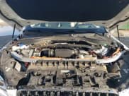 ✅ 2021 Lincoln Aviator Grand Touring • VIN: 5LMYJ8XY9MNL00826 • Lot: 85215254. Wystawiony na Copart z przebiegiem 69 072 mil. Bezpłatny archiwum sprzedaży aukcyjnych z USA i szczegółowy raport historii pojazdu na DreamBid. Zdjęcie 14.