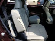 ✅ 2021 Hyundai Palisade Limited • VIN: KM8R5DHE3MU193125 • Лот: 64468163. Опубликован ранее на Copart с пробегом 25 883 миль. Бесплатный доступ к архиву аукционных продаж из США и подробный отчёт об истории автомобиля на DreamBid. Изображение 11.