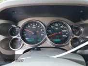 ✅ 2013 Chevrolet Silverado 1500 LT • VIN: 3GCPKSEA6DG313853 • Lot: 69283964. Listed on Copart with 146,646 mi. Free auction sales archive from the USA and detailed vehicle history report at DreamBid. Image 9.