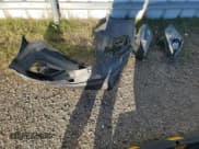 ✅ 2020 Honda Odyssey EX-L • VIN: 5FNRL6H75LB047758 • Лот: 82550655. Опубликован ранее на Copart с пробегом 153 350 миль. Бесплатный доступ к архиву аукционных продаж из США и подробный отчёт об истории автомобиля на DreamBid. Изображение 13.