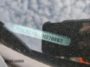 ✅ 2018 Dodge Challenger SXT Plus • VIN: 2C3CDZAG2JH276862 • Lot: 58444714. Wystawiony na Copart z przebiegiem 48 227 mil. Bezpłatny archiwum sprzedaży aukcyjnych z USA i szczegółowy raport historii pojazdu na DreamBid. Zdjęcie 12.