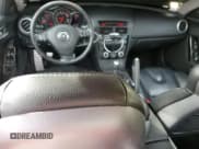 ✅ 2005 Mazda RX-8 • VIN: JM1FE173450156633 • Lot: 47253255. Wystawiony na Copart z przebiegiem 115 153 mil. Bezpłatny archiwum sprzedaży aukcyjnych z USA i szczegółowy raport historii pojazdu na DreamBid. Zdjęcie 8.