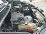 ✅ 2013 Toyota RAV4 LE • VIN: JTMZFREV1D5001696 • Лот: 43525388. Опубликован ранее на IAAI с пробегом 149 291 миль. Бесплатный доступ к архиву аукционных продаж из США и подробный отчёт об истории автомобиля на DreamBid. Изображение 22.