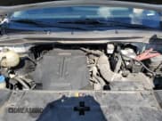 ✅ 2022 Kia Carnival SX Prestige • VIN: KNDNE5H32N6059154 • Лот: 68082115. Опубликован ранее на Copart с пробегом 178 297 миль. Бесплатный доступ к архиву аукционных продаж из США и подробный отчёт об истории автомобиля на DreamBid. Изображение 12.