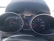 ✅ 2013 Hyundai Veloster w/Gray Int • VIN: KMHTC6AD4DU134495 • Lot: 75985954. Wystawiony na Copart z przebiegiem 139 819 mil. Bezpłatny archiwum sprzedaży aukcyjnych z USA i szczegółowy raport historii pojazdu na DreamBid. Zdjęcie 9.