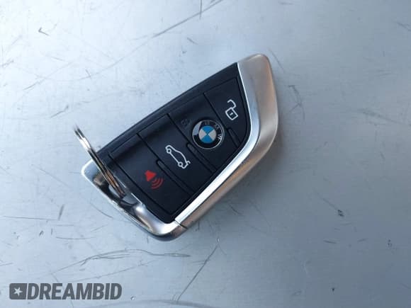 ✅ 2023 BMW M3 • VIN: WBS53AY05PFP25875 • Lot: 41401010. Listed on IAAI with 31,011 mi. Free auction sales archive from the USA and detailed vehicle history report at DreamBid. Image 11.