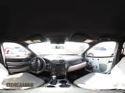 ✅ 2018 Ford Explorer • VIN: 1FM5K7B82JGB42687 • Lot: 42546177. Wystawiony na IAAI z przebiegiem 43 055 mil. Bezpłatny archiwum sprzedaży aukcyjnych z USA i szczegółowy raport historii pojazdu na DreamBid. Zdjęcie 19.