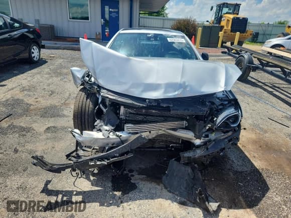 ✅ 2013 Mercedes-Benz SL • VIN: WDDJK7KA9DF019880 • Lot: 62563415. Listed on Copart with 38,112 mi. Free auction sales archive from the USA and detailed vehicle history report at DreamBid. Image 5.