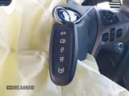 ✅ 2016 Ford Taurus SEL • VIN: 1FAHP2E82GG138946 • Лот: 43358350. Опубликован ранее на IAAI с пробегом 110 713 миль. Бесплатный доступ к архиву аукционных продаж из США и подробный отчёт об истории автомобиля на DreamBid. Изображение 11.