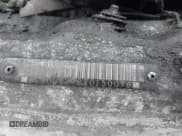 ✅ 2008 Cadillac CTS AWD • VIN: 1G6DG577280130096 • Лот: 41521040. Опубликован ранее на IAAI с пробегом Не указан. Бесплатный доступ к архиву аукционных продаж из США и подробный отчёт об истории автомобиля на DreamBid. Изображение 9.