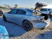 ✅ 2020 Dodge Charger SXT • VIN: 2C3CDXBG3LH136311 • Lot: 93876815. Wystawiony na Copart z przebiegiem 92 866 mil. Bezpłatny archiwum sprzedaży aukcyjnych z USA i szczegółowy raport historii pojazdu na DreamBid. Zdjęcie 2.