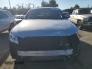 ✅ 2016 Audi Q5 Premium Plus • VIN: WA1CVAFP7GA042317 • Lot: 42553485. Listed on Copart with 63,471 mi. Free auction sales archive from the USA and detailed vehicle history report at DreamBid. Image 5.