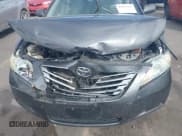 ✅ 2009 Toyota Camry • VIN: 4T1BB46K29U091891 • Lot: 43197137. Listed on IAAI with 161,908 mi. Free auction sales archive from the USA and detailed vehicle history report at DreamBid. Image 6.