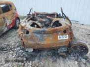 ✅ 2017 Hyundai Santa Fe 2.4L • VIN: 5XYZUDLB5HG495611 • Лот: 64752125. Опубликован ранее на Copart с пробегом Не указан. Бесплатный доступ к архиву аукционных продаж из США и подробный отчёт об истории автомобиля на DreamBid. Изображение 6.