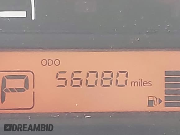 ✅ 2014 Nissan NV200 SV • VIN: 3N6CM0KN8EK702428 • Lot: 43736803. Listed on IAAI with 56,080 mi. Free auction sales archive from the USA and detailed vehicle history report at DreamBid. Image 12.