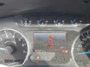 ✅ 2014 Ford F-150 XLT • VIN: 1FTFX1ET7EKF67137 • Lot: 43622562. Wystawiony na IAAI z przebiegiem 81 707 mil. Bezpłatny archiwum sprzedaży aukcyjnych z USA i szczegółowy raport historii pojazdu na DreamBid. Zdjęcie 7.