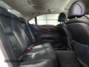 ✅ 2010 Lexus LS 460 L • VIN: JTHDL5EF8A5001208 • Lot: 85322665. Listed on Copart with 246,397 mi. Free auction sales archive from the USA and detailed vehicle history report at DreamBid. Image 10.