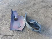 ✅ 2010 Subaru WRX WRX • VIN: JF1GE7G66AG501623 • Лот: 86090375. Опубликован ранее на Copart с пробегом 235 726 миль. Бесплатный доступ к архиву аукционных продаж из США и подробный отчёт об истории автомобиля на DreamBid. Изображение 12.